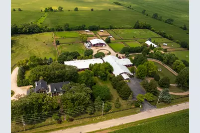 6715 Meyer Road, Marengo, IL 60152 - Photo 71