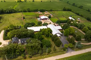 6715 Meyer Rd, Marengo, IL 60152 - Photo 71