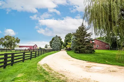 6715 Meyer Road, Marengo, IL 60152 - Photo 39