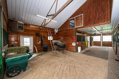 6715 Meyer Road, Marengo, IL 60152 - Photo 45