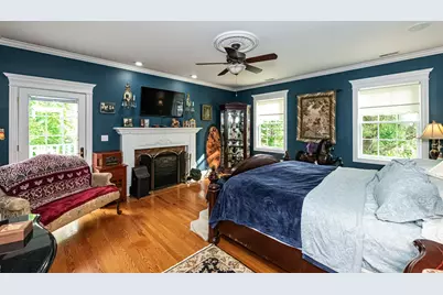 6715 Meyer Road, Marengo, IL 60152 - Photo 27