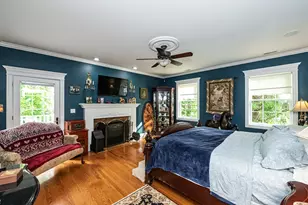 6715 Meyer Rd, Marengo, IL 60152 - Photo 27