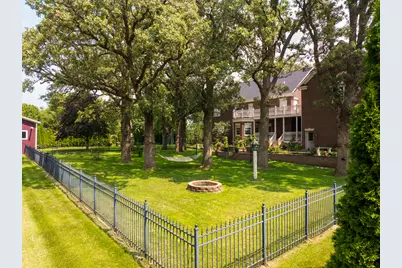 6715 Meyer Road, Marengo, IL 60152 - Photo 7