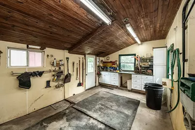 6715 Meyer Road, Marengo, IL 60152 - Photo 63