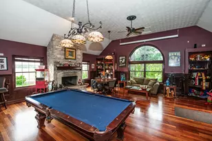 6715 Meyer Rd, Marengo, IL 60152 - Photo 37