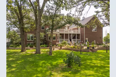 6715 Meyer Road, Marengo, IL 60152 - Photo 5