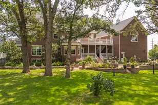 6715 Meyer Rd, Marengo, IL 60152 - Photo 5