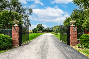 6715 Meyer Rd, Marengo, IL 60152 - Photo 11