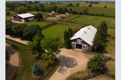 6715 Meyer Road, Marengo, IL 60152 - Photo 67