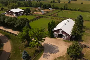 6715 Meyer Rd, Marengo, IL 60152 - Photo 67