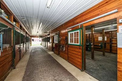 6715 Meyer Road, Marengo, IL 60152 - Photo 55