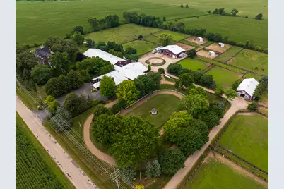 6715 Meyer Road, Marengo, IL 60152 - Photo 69