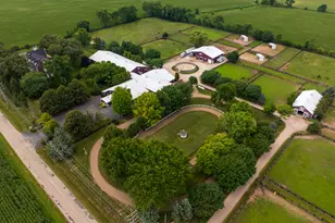 6715 Meyer Rd, Marengo, IL 60152 - Photo 69