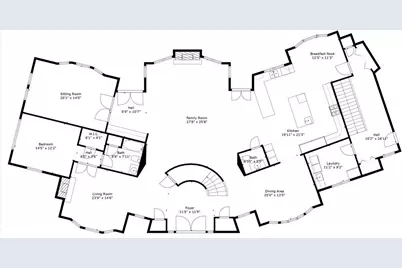 9500 Church Road, Barrington, IL 60010 - Photo 89