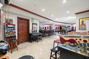 9500 Church Rd, Barrington, IL 60010 - Photo 57