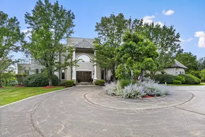 9500 Church Road, Barrington, IL 60010 - Photo 5