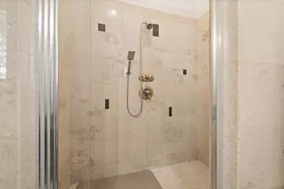 9500 Church Road, Barrington, IL 60010 - Photo 51