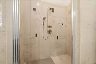 9500 Church Rd, Barrington, IL 60010 - Photo 51