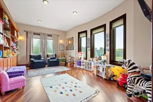 9500 Church Rd, Barrington, IL 60010 - Photo 25