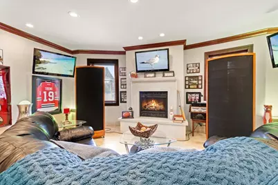 9500 Church Road, Barrington, IL 60010 - Photo 63