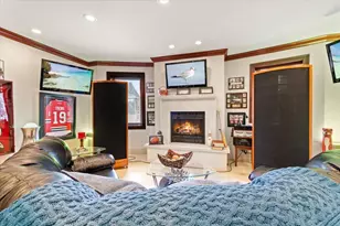 9500 Church Rd, Barrington, IL 60010 - Photo 63