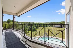 9500 Church Rd, Barrington, IL 60010 - Photo 41