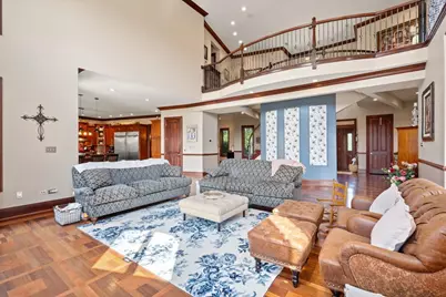 9500 Church Road, Barrington, IL 60010 - Photo 15