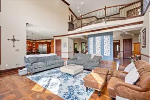 9500 Church Rd, Barrington, IL 60010 - Photo 15