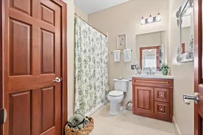 9500 Church Road, Barrington, IL 60010 - Photo 29