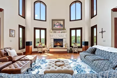 9500 Church Road, Barrington, IL 60010 - Photo 11