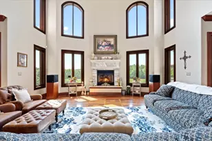 9500 Church Rd, Barrington, IL 60010 - Photo 11