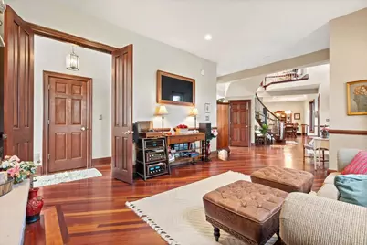 9500 Church Road, Barrington, IL 60010 - Photo 27