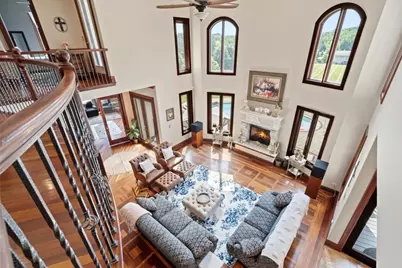 9500 Church Road, Barrington, IL 60010 - Photo 35