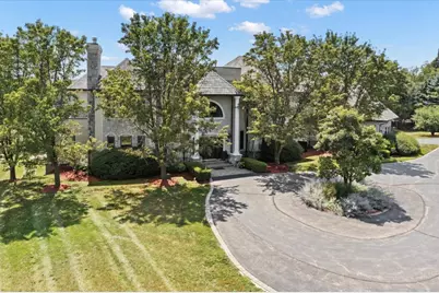 9500 Church Road, Barrington, IL 60010 - Photo 1