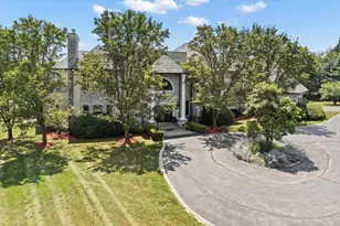 9500 Church Rd, Barrington, IL 60010 - Photo 1