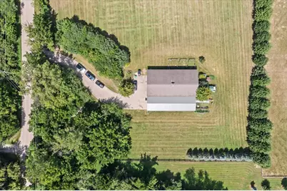 9500 Church Road, Barrington, IL 60010 - Photo 85