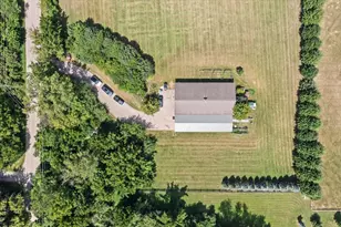 9500 Church Rd, Barrington, IL 60010 - Photo 85