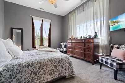 9500 Church Road, Barrington, IL 60010 - Photo 45