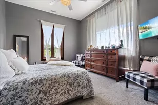 9500 Church Rd, Barrington, IL 60010 - Photo 45