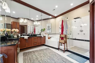 9500 Church Road, Barrington, IL 60010 - Photo 39