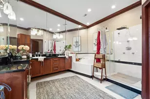 9500 Church Rd, Barrington, IL 60010 - Photo 39