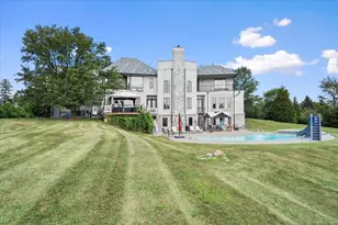 9500 Church Rd, Barrington, IL 60010 - Photo 75