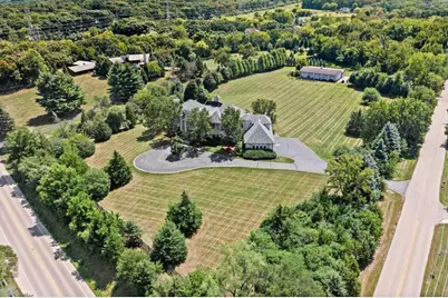 9500 Church Road, Barrington, IL 60010 - Photo 3