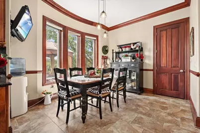 9500 Church Road, Barrington, IL 60010 - Photo 23