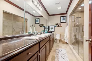 9500 Church Rd, Barrington, IL 60010 - Photo 69