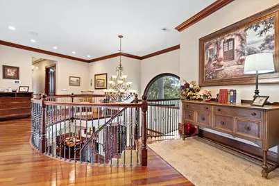 9500 Church Road, Barrington, IL 60010 - Photo 31