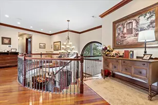 9500 Church Rd, Barrington, IL 60010 - Photo 31