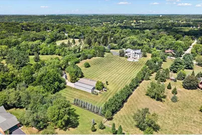 9500 Church Road, Barrington, IL 60010 - Photo 87