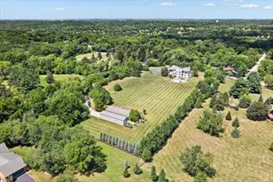 9500 Church Rd, Barrington, IL 60010 - Photo 87