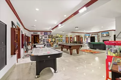 9500 Church Road, Barrington, IL 60010 - Photo 61